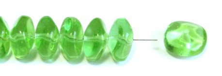 111-88-551 14/9mm 50600