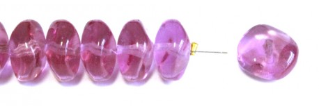 111-88-551 14/9mm 70480