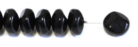 111-88-551 14/9mm 23980