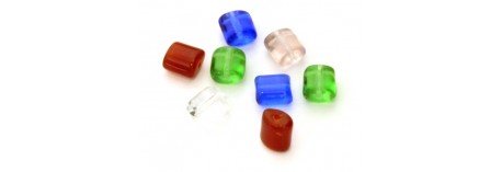 111-88-552 8mm 50600