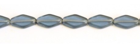 271-88-553 13/8mm 30310