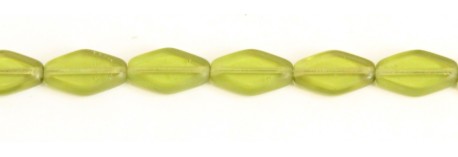 271-88-553 13/8mm 50230 mat