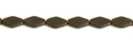 111-88-553 13/8mm 23980 matt