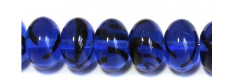 111-88-965 14/9mm 38036