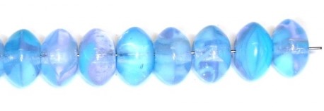 111-88-965 9/6mm 67011