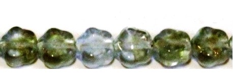 111-88-554 6MM 20210C