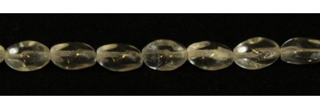 111-88-556 11/7mm 00030