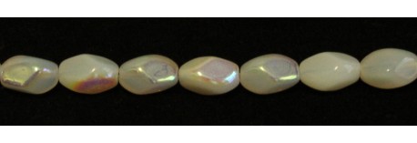 111-88-556 11/7mm 02010 28701