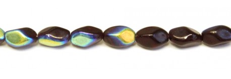 111-88-556 11/7mm 90110 28701