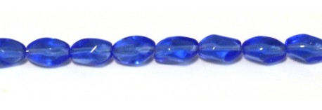 111-88-556 11/7mm 30050