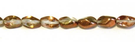 111-88-556 11/7mm 10200 27101