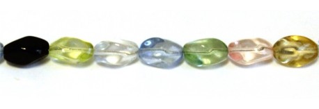 111-88-556 11/7mm MIX BAREV