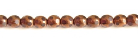 151-19-001 6mm 20040 14415