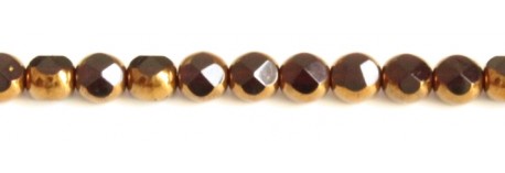 151-19-001 6mm 20050 14415