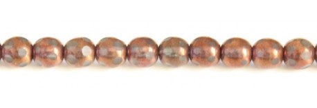 151-19-001 6mm 40010 14415