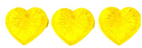 111-88-997 22mm 80010row