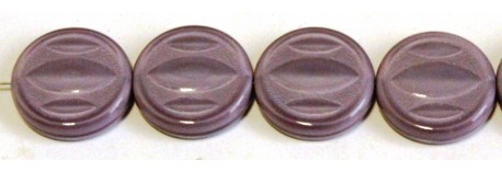 111-88-908 18mm 24010