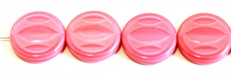 111-88-908 18mm 74010