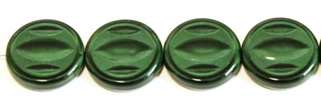 111-88-908 18mm 54120