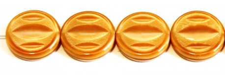 111-88-908 18mm 14010