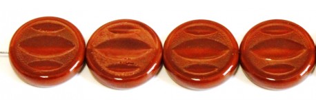 111-88-908 18mm 14610