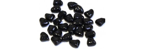 111-88-555 7/5mm 23980