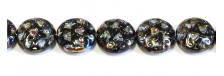 111-88-955 14mm 23980 28179