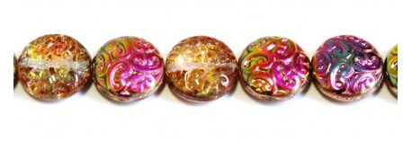 111-88-955 14mm 00030 27105