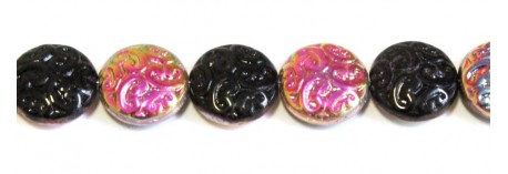 111-88-955 14mm 23980 27105