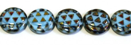 ESCOOKO 16mm 64010 28179