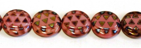 ESCOOKO 16mm 74010 28179