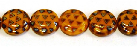 ESCOOKO 16mm 97002 28179