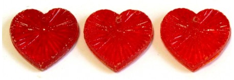 111-88-997 22mm 90080row