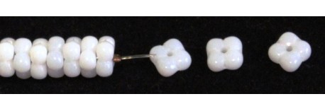 111-88-557 10/5mm 02010