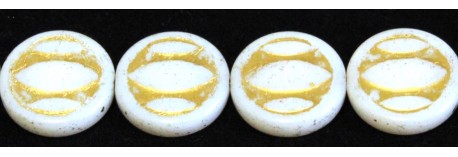 111-88-908 18mm 02010 54202