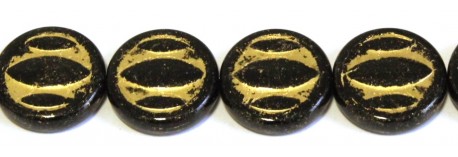 111-88-908 18mm 23980 54202