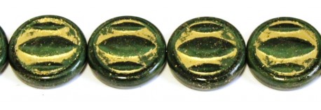 111-88-908 18mm 54120 54202