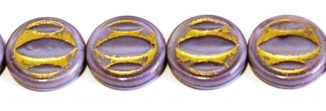 111-88-908 18mm 24010 54202