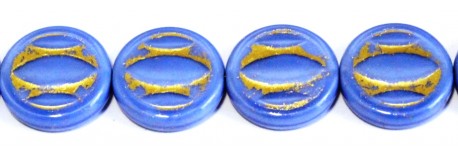 111-88-908 18mm 34010 54202