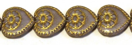 111-88-894 16mm 24000 54202