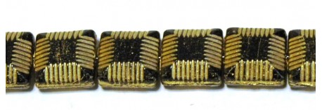 111-88-916 14mm 23980 54202