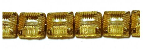 111-88-916 14mm 00030 54202