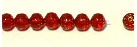 111-88-950 8mm 90060 54202