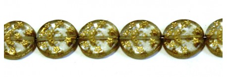 111-88-558 14mm 00030 54202