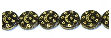 111-88-558 14mm 23980 54202