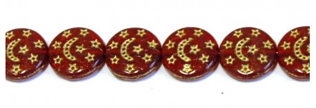 111-88-558 14mm 90080 54202