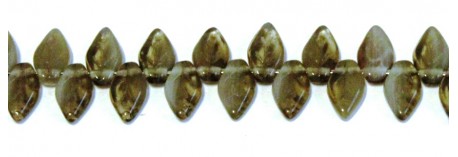 111-88-932 10/6mm M0530