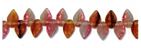 111-88-932 10/6mm M0740