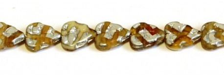 111-88-559 10/8mm 15010 28702