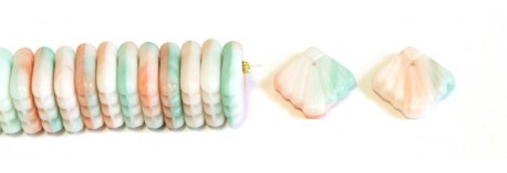 111-88-563 17mm M0010